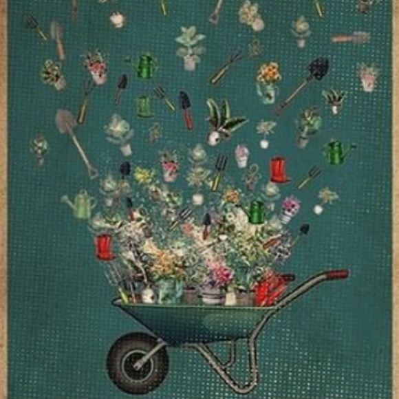 Meet your Posher, Kaitlynn - Picture 6 of 7